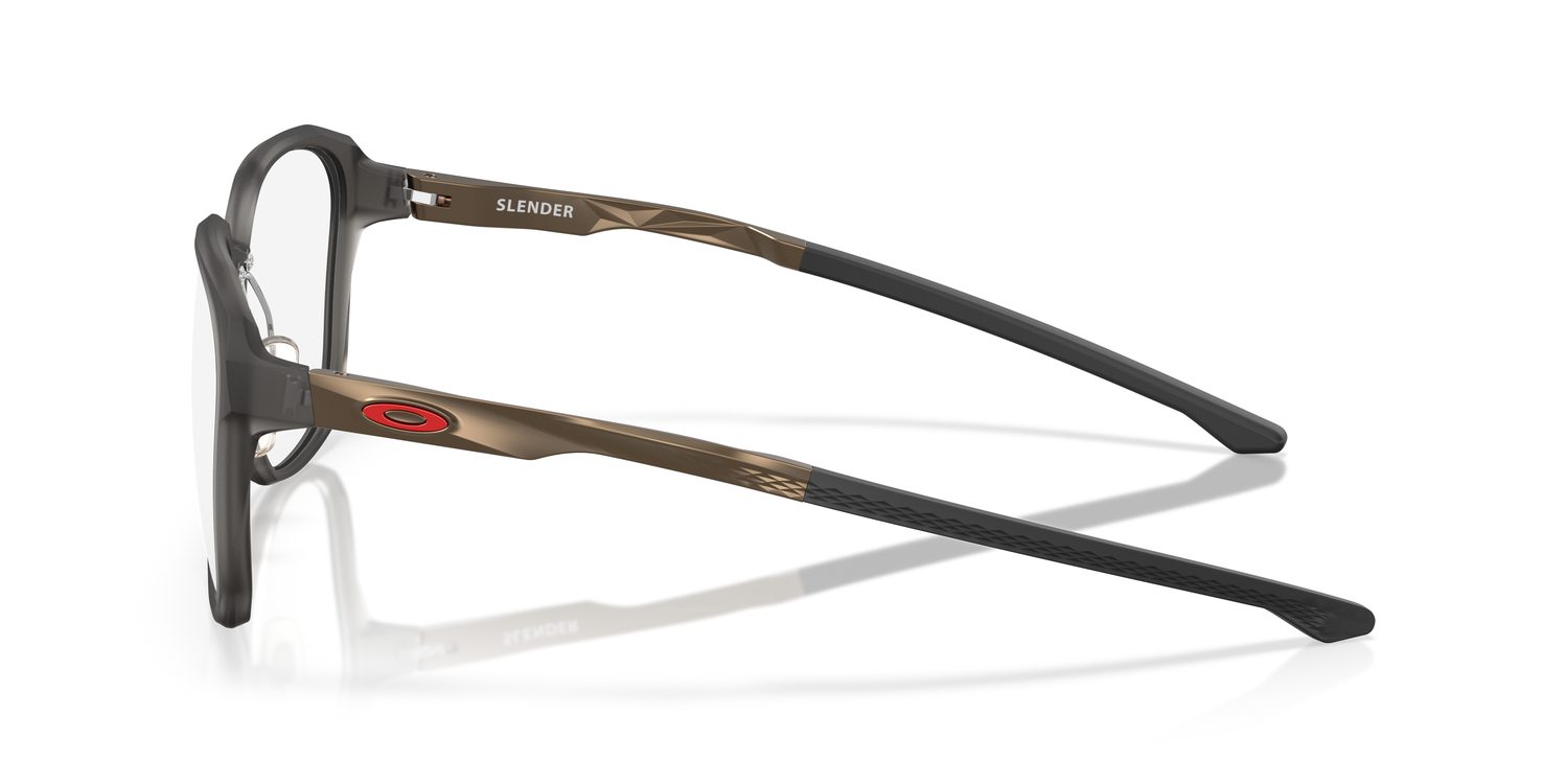 Oakley | 0OX8193 (Slender)