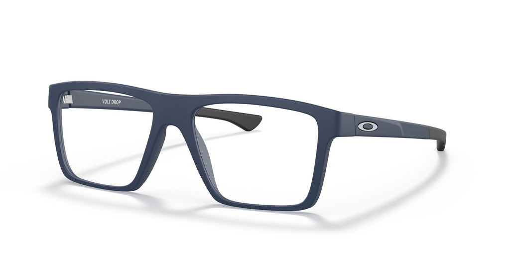 Oakley | 0OX8167 (Volt Drop)