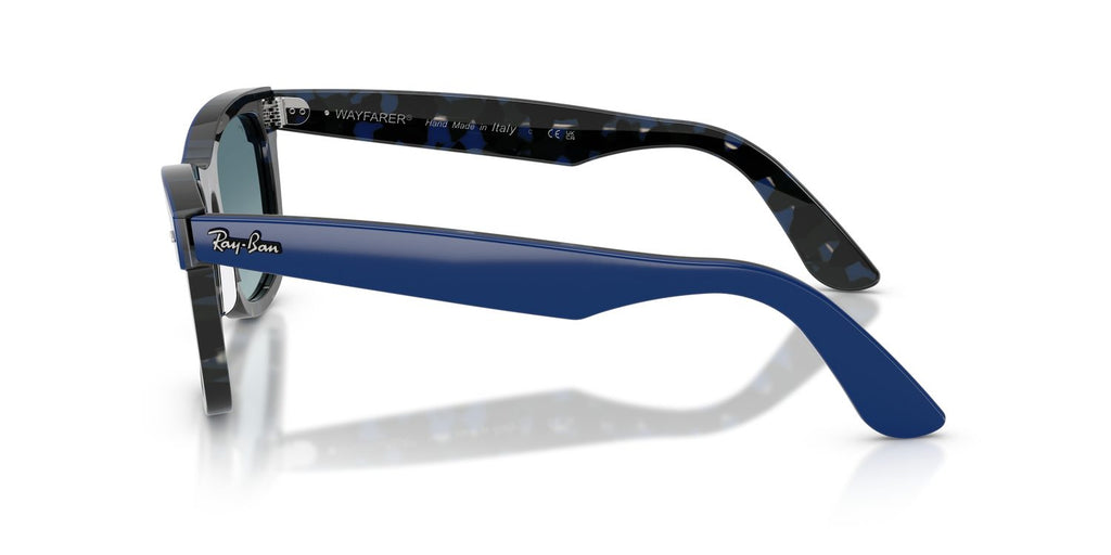 Ray-Ban | 0RB2240
