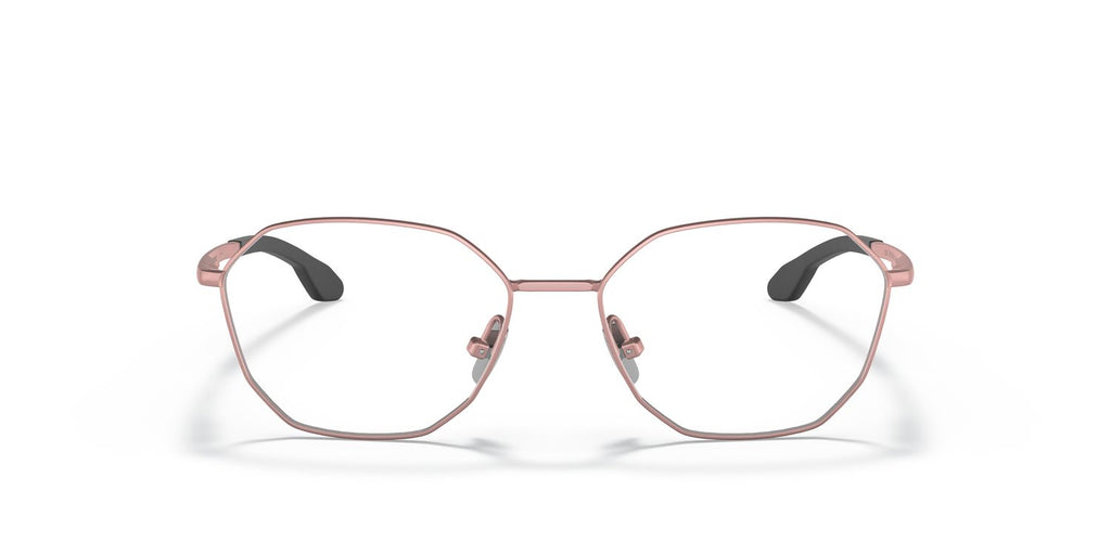 Oakley | 0OX5150 (Sobriquet)