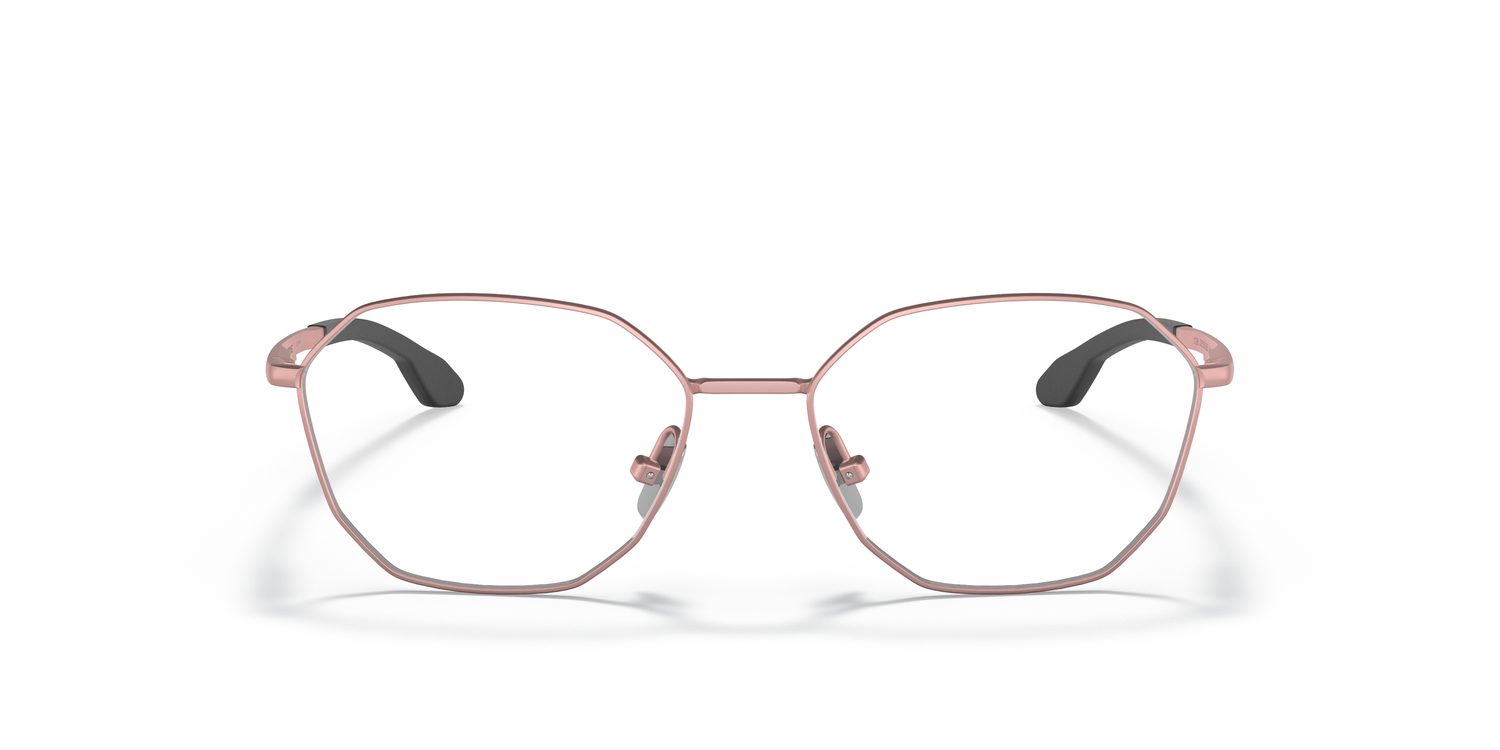 Oakley | 0OX5150 (Sobriquet)
