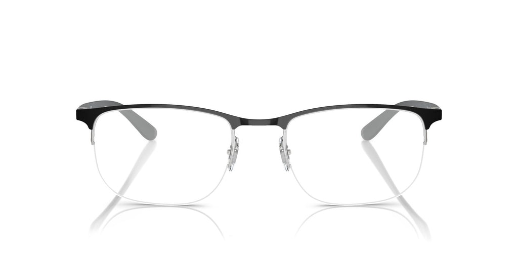 Ray-Ban | 0RX6513 (0RX6513)