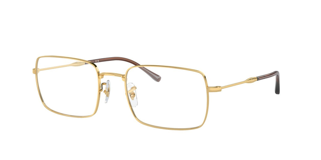 Ray-Ban | 0RX6520 (0RX6520)