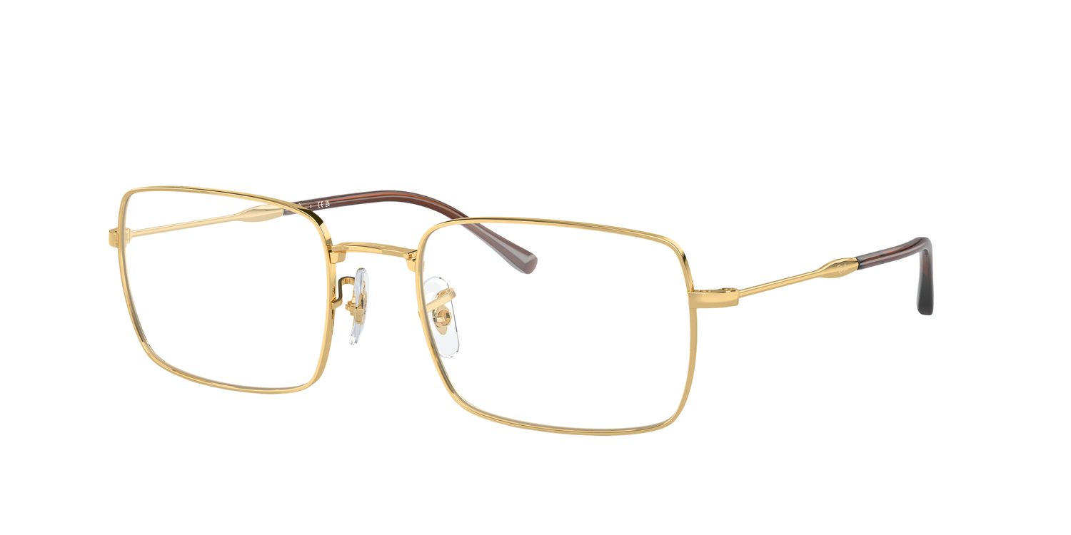 Ray-Ban | 0RX6520 (0RX6520)
