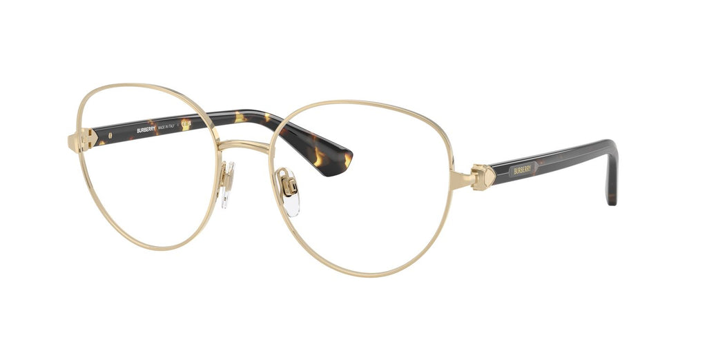 Burberry | 0BE1394