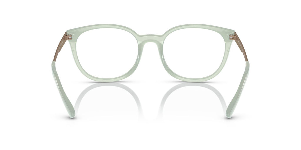 Armani Exchange | 0AX3104