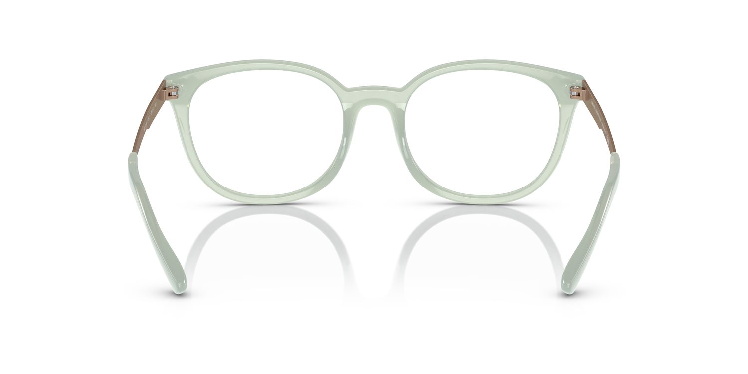 Armani Exchange | 0AX3104