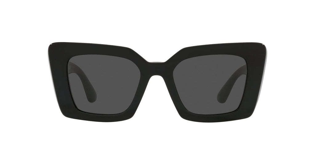 Burberry | 0BE4344