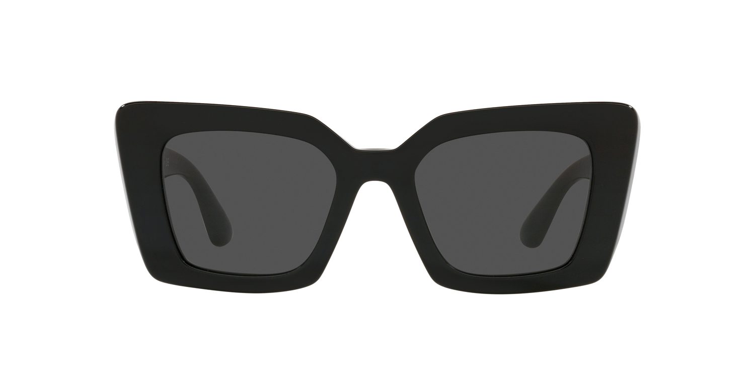 Burberry | 0BE4344
