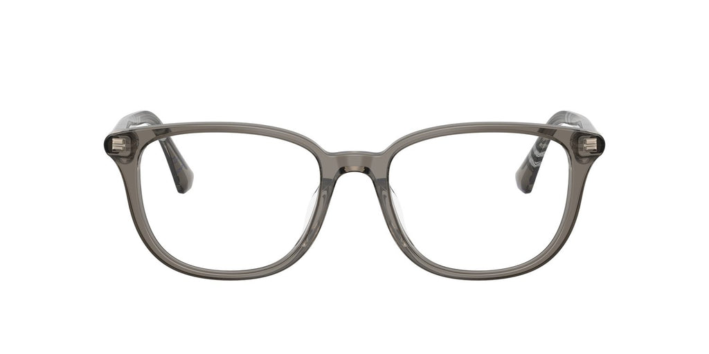 Burberry | 0BE2434D