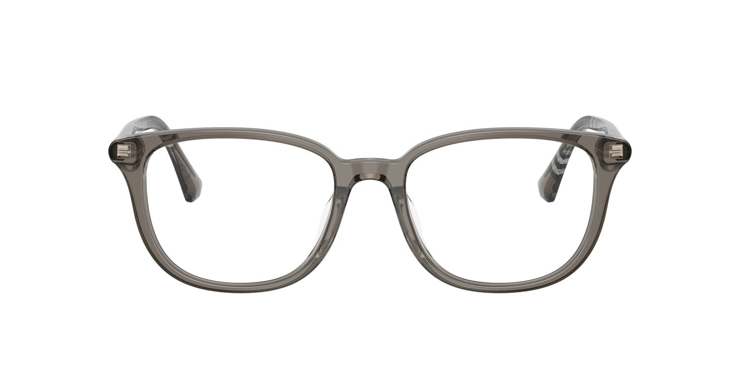 Burberry | 0BE2434D