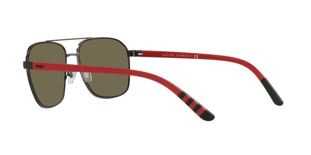 Polo Ralph Lauren | 0PH3140