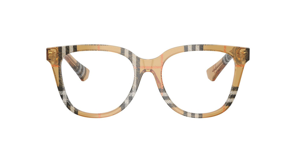 Burberry | 0BE2439