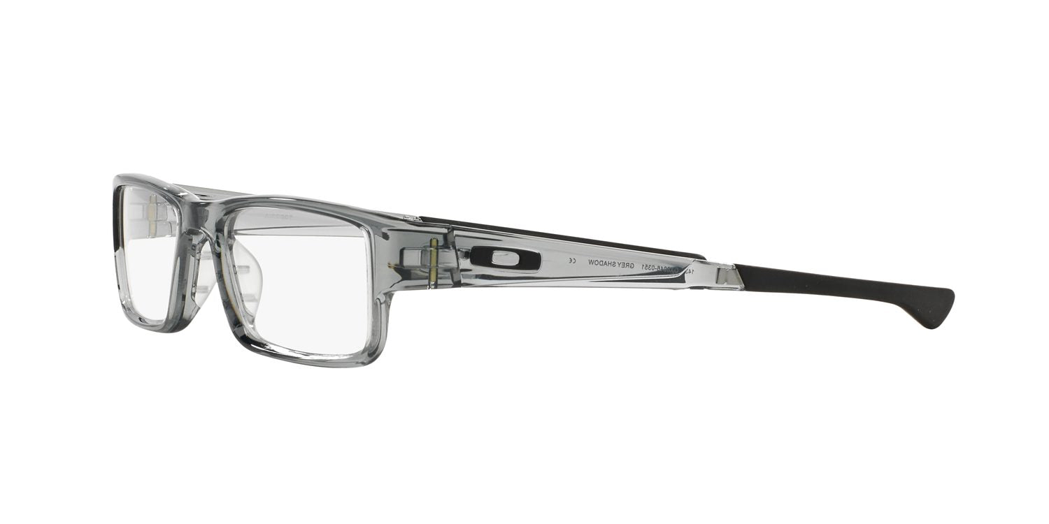 Oakley | 0OX8046 (Airdrop)