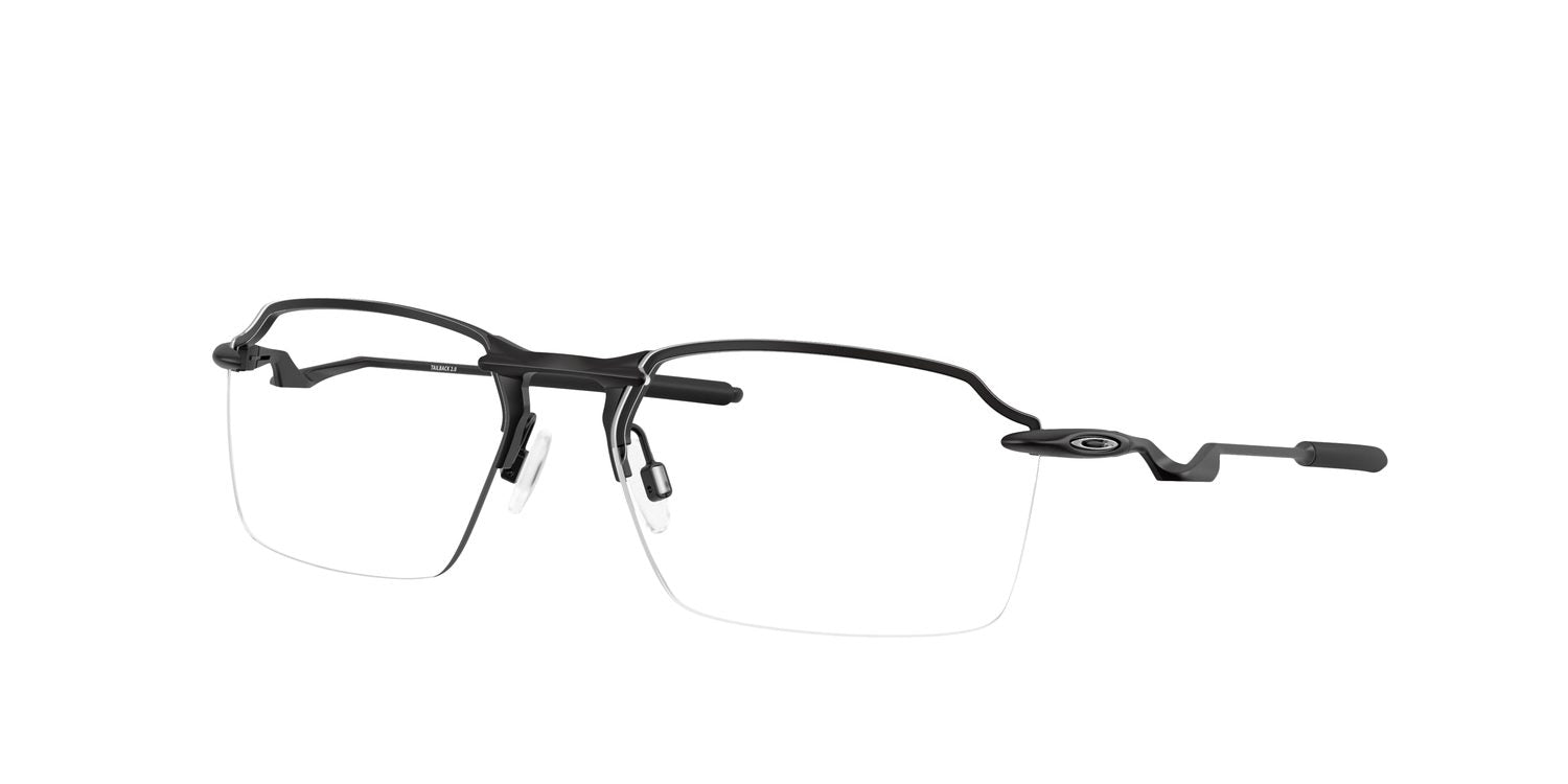 Oakley | 0OX5090 (Tailback 2.0)