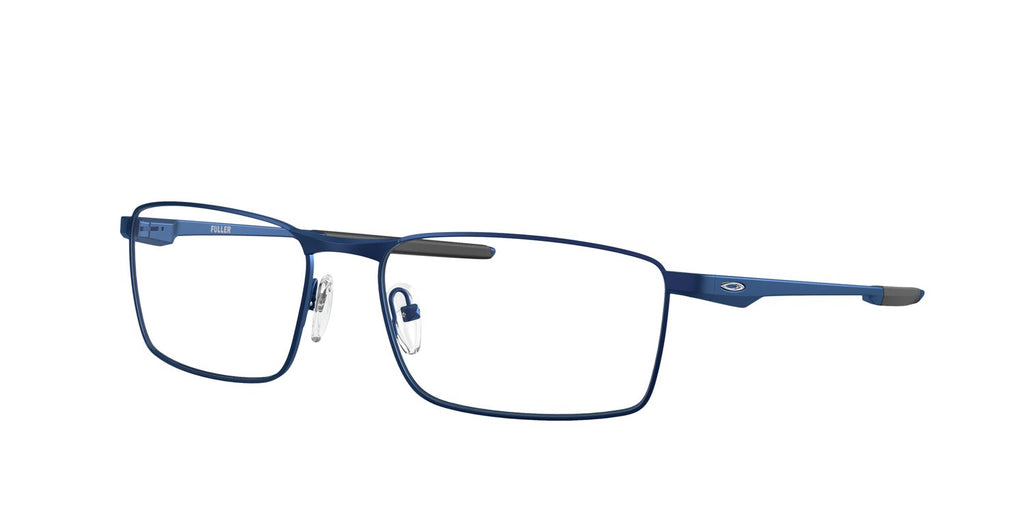 Oakley | 0OX3227 (Fuller)
