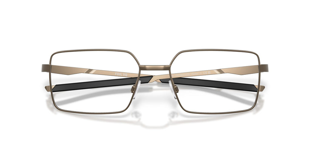 Oakley | 0OX3062 (Foil Sq)
