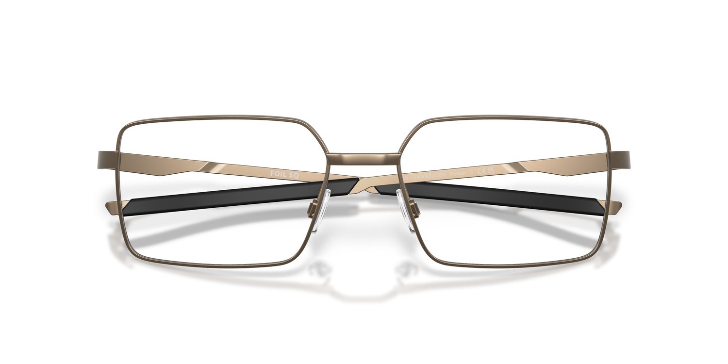 Oakley | 0OX3062 (Foil Sq)