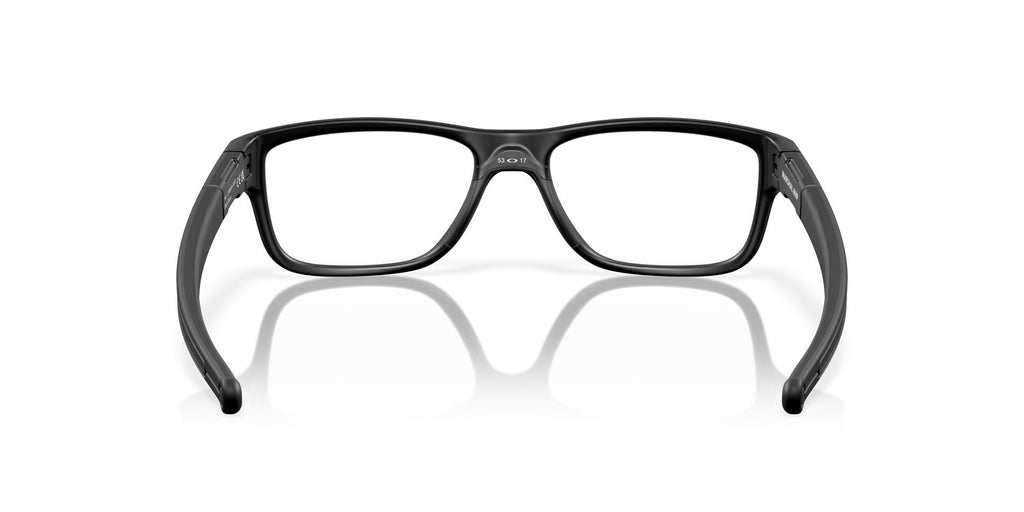 Oakley | 0OX8091 (Marshal Mnp)
