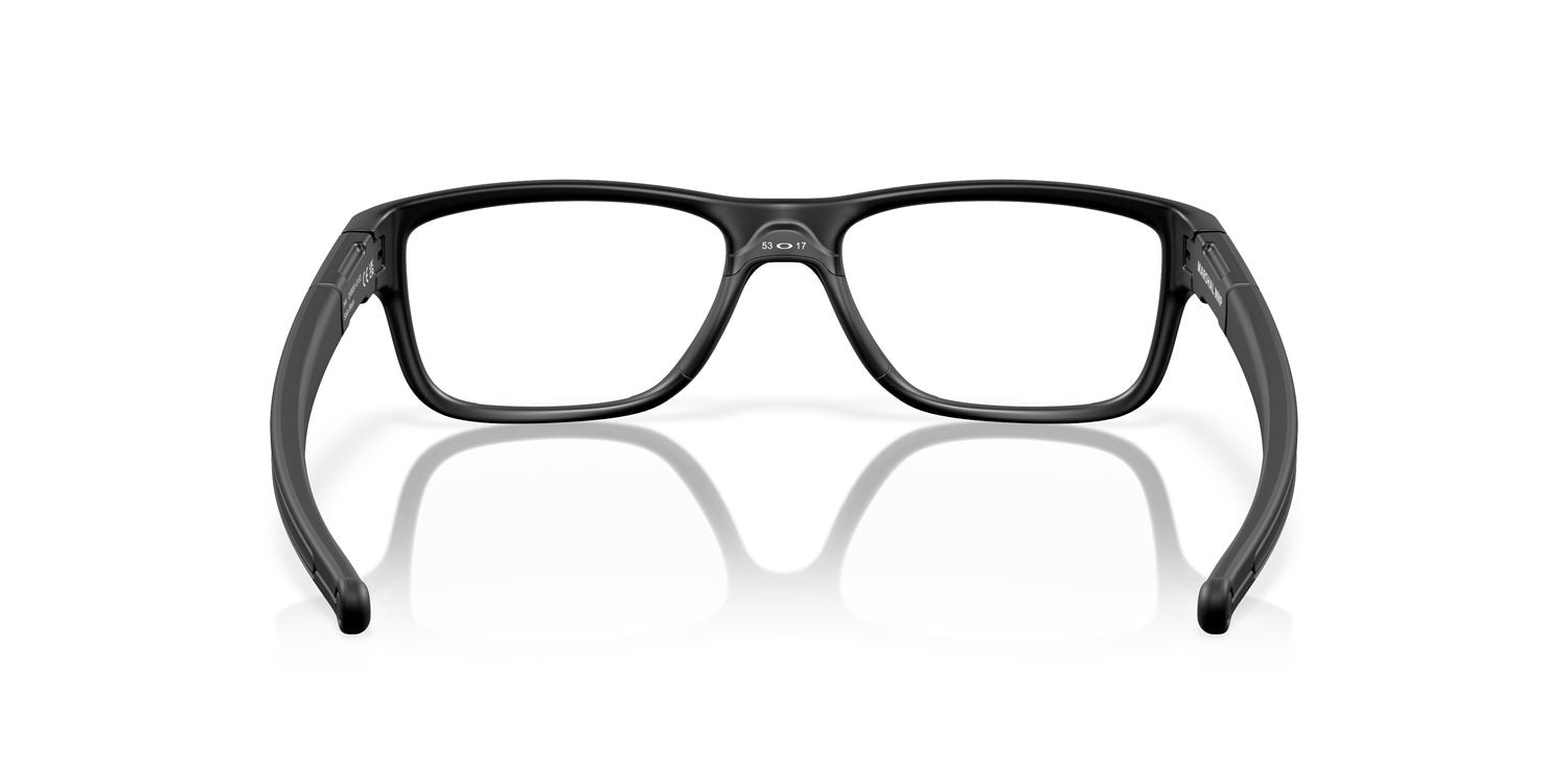 Oakley | 0OX8091 (Marshal Mnp)