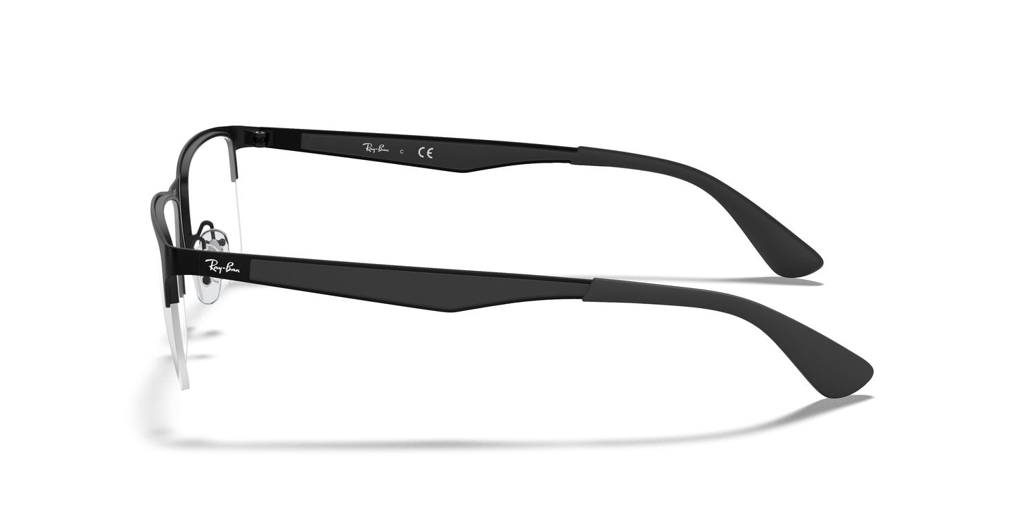 Ray-Ban | 0RX6335 (0RX6335)