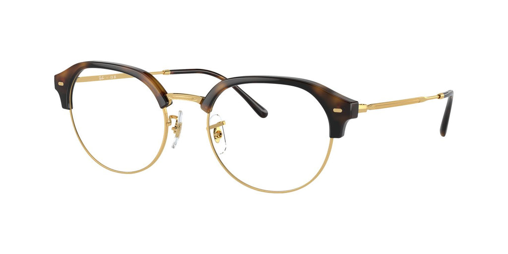 Ray-Ban | 0RX7229 (0RX7229)