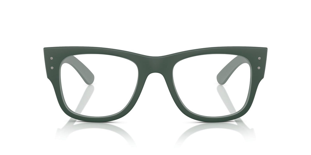 Ray-Ban | 0RX7840V (0RX7840V)