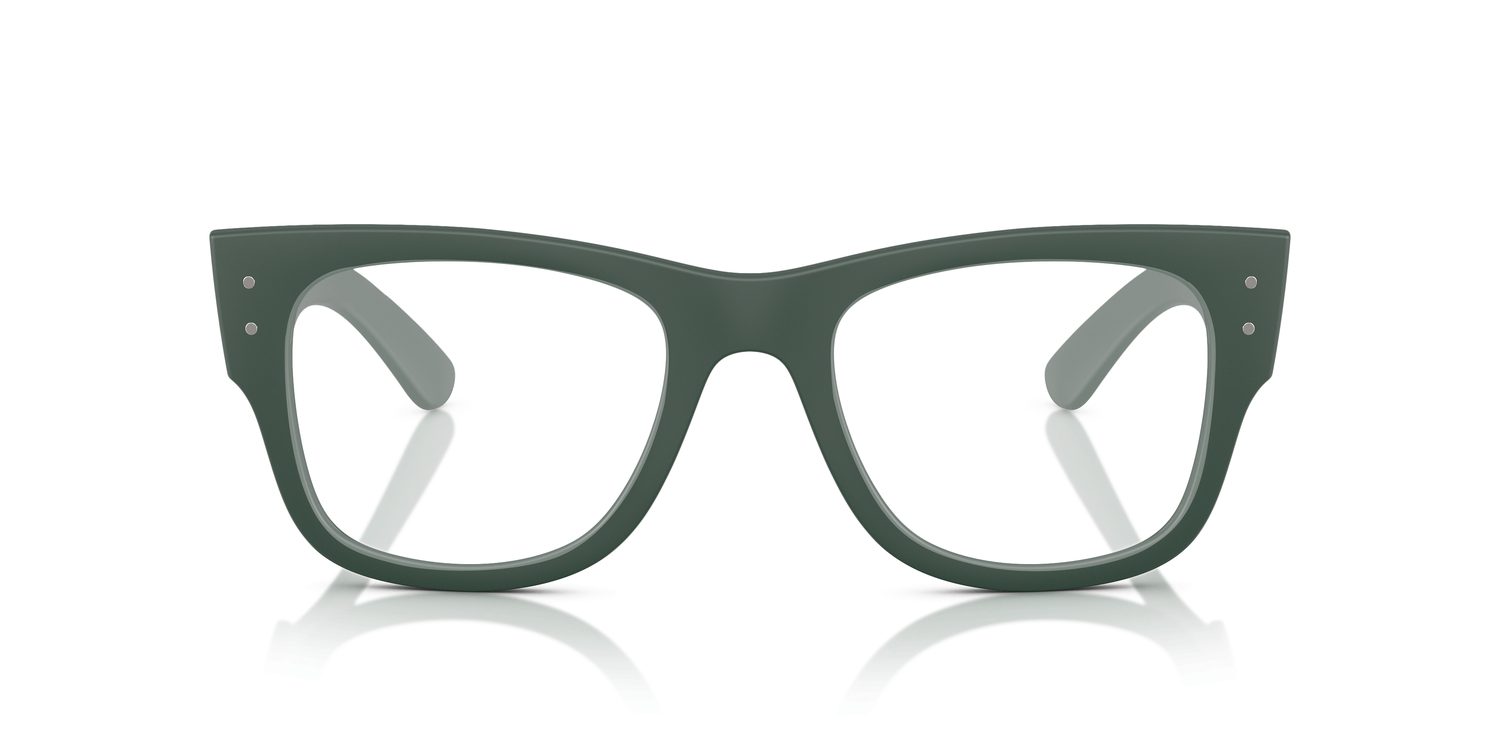 Ray-Ban | 0RX7840V (0RX7840V)