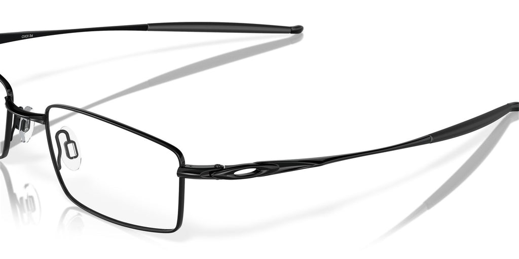 Oakley | 0OX3136 (Top Spinner 4B)