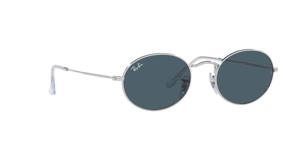 Ray-Ban | 0RB3547