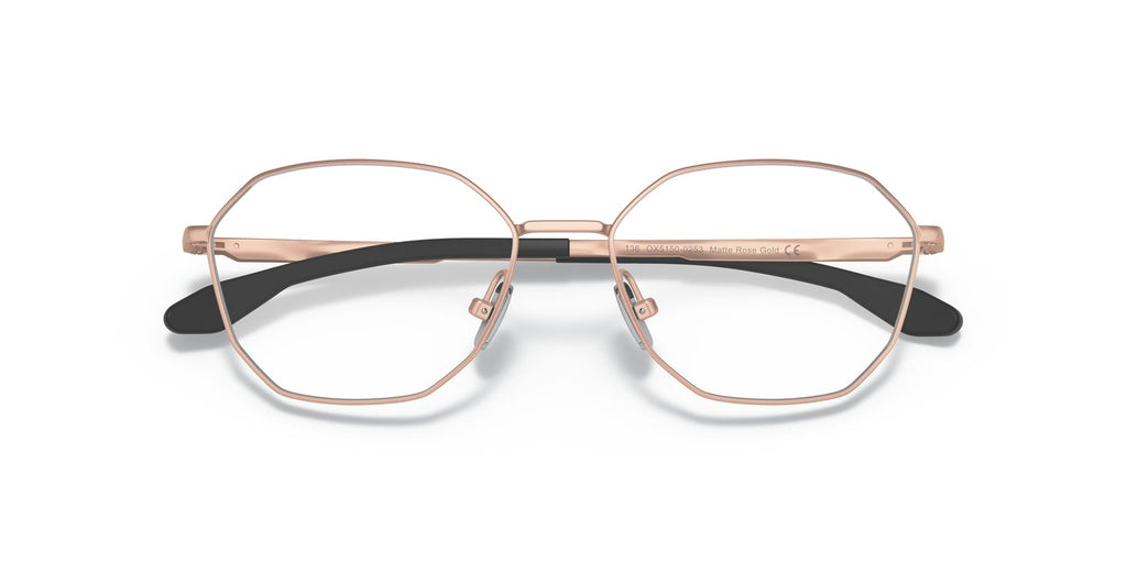 Oakley | 0OX5150 (Sobriquet)