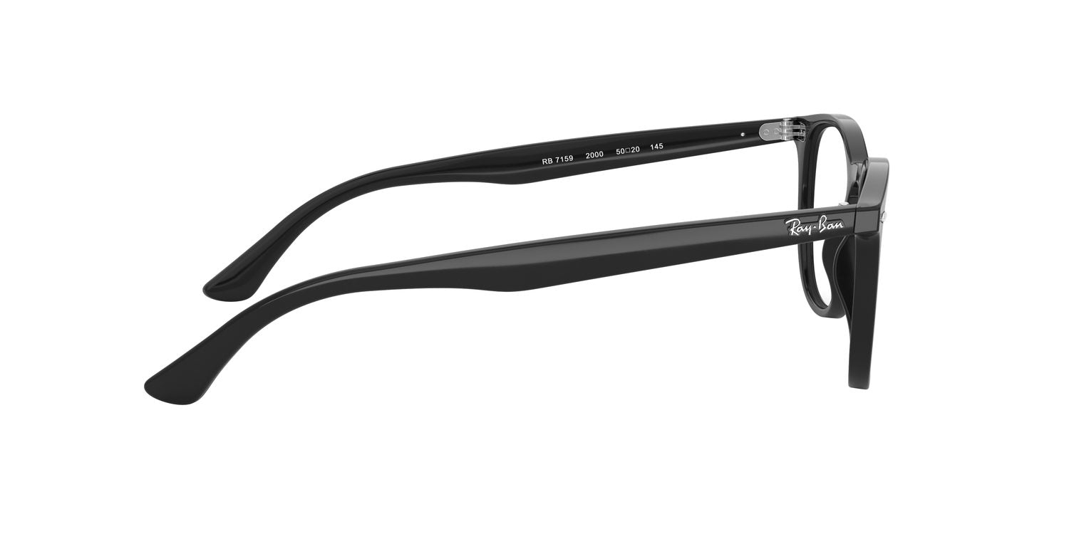 Ray-Ban | 0RX7159 (0RX7159)