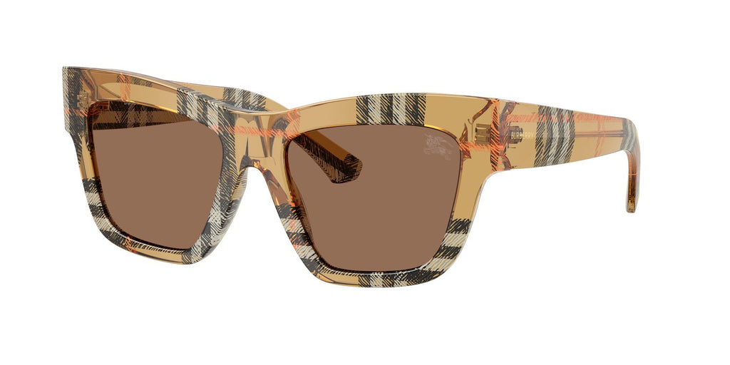 Burberry | 0BE4449