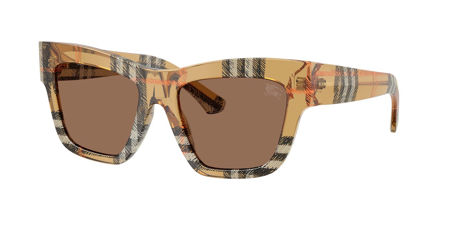 Burberry | 0BE4449