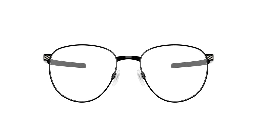 Oakley | 0OX5081 (Sway Bar R)