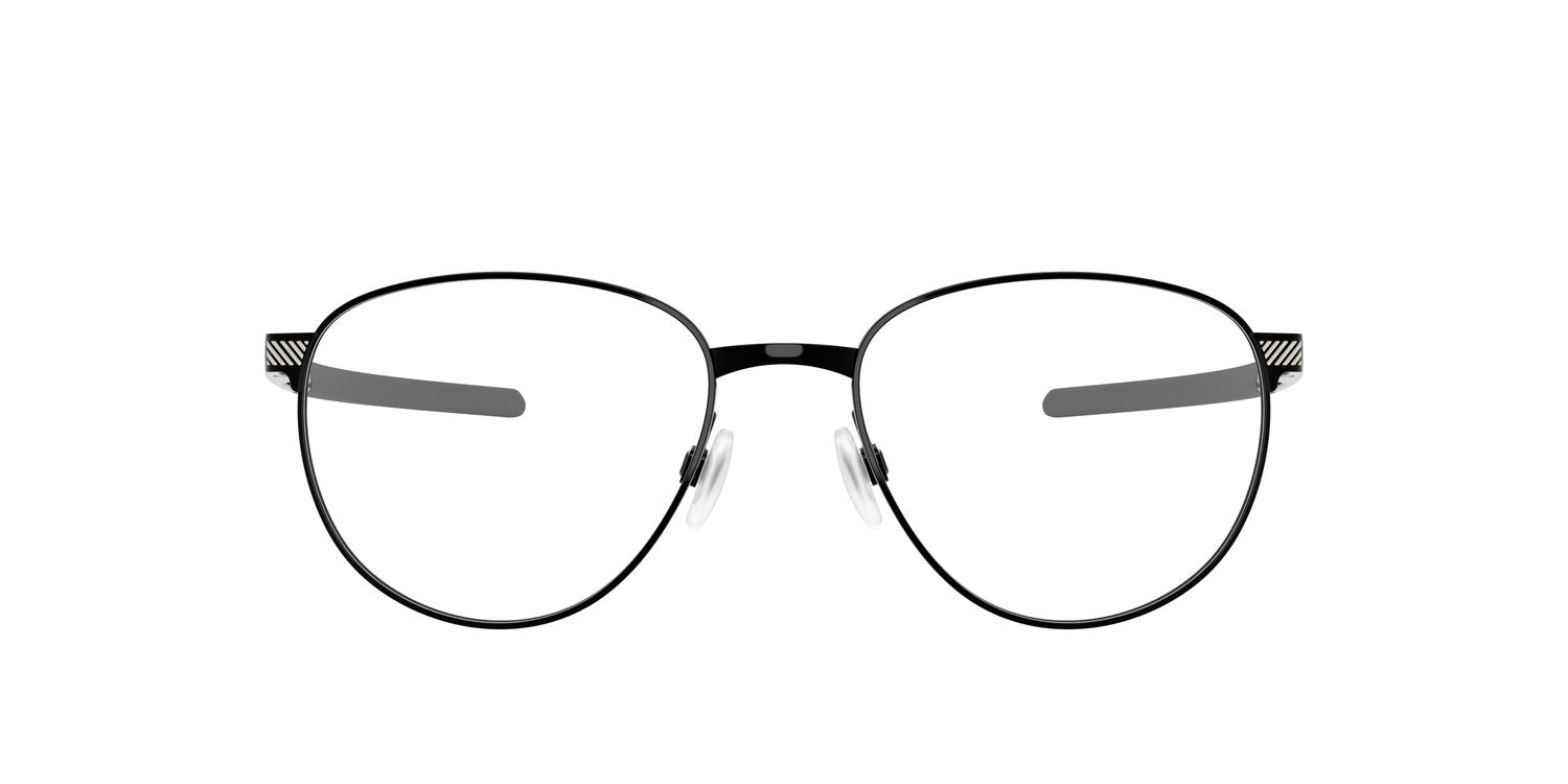 Oakley | 0OX5081 (Sway Bar R)