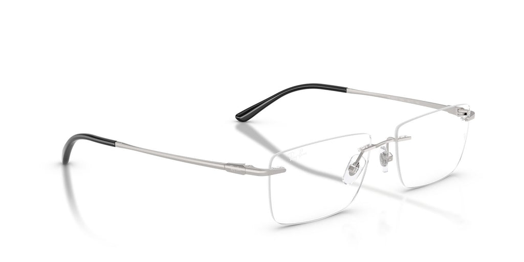 Ray-Ban | 0RX8781D (0RX8781D)