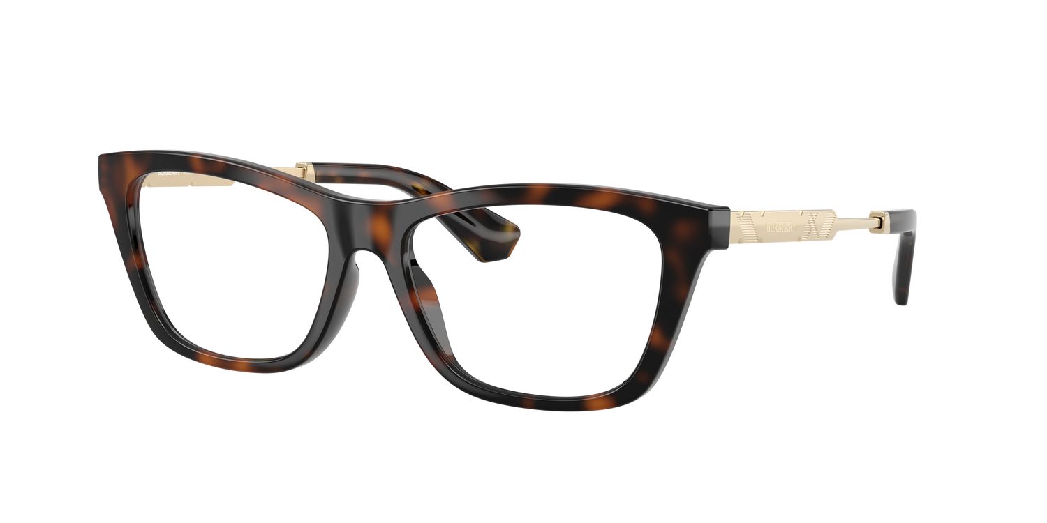 Burberry | 0BE2442U