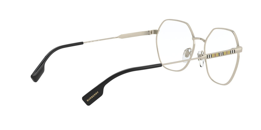 Burberry | 0BE1350