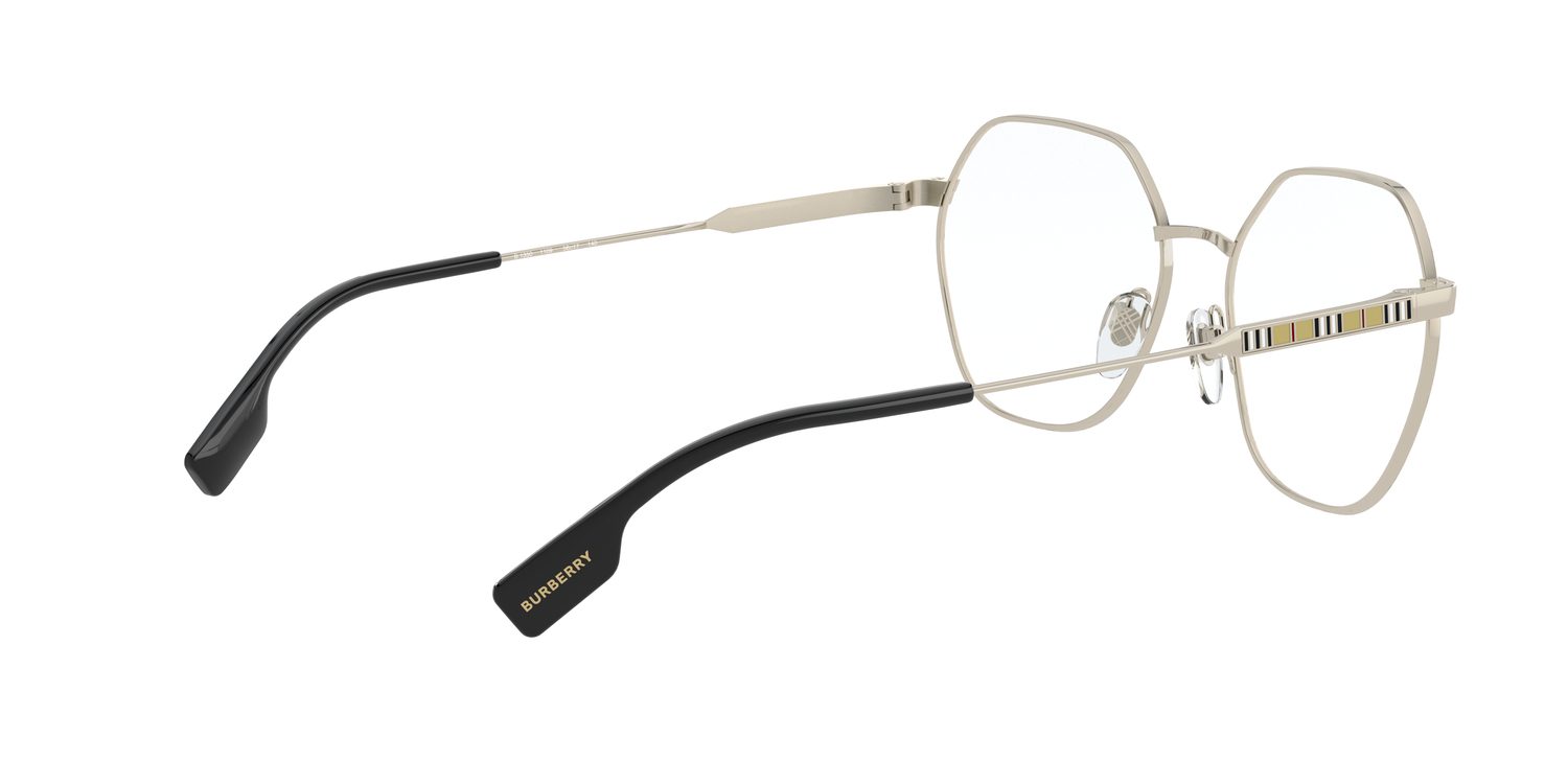 Burberry | 0BE1350