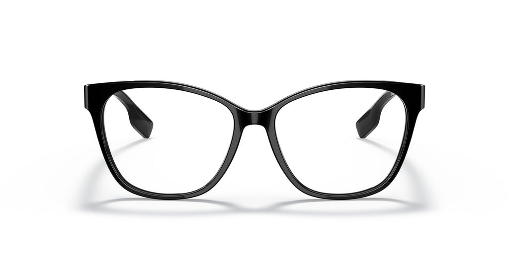Burberry | 0BE2345