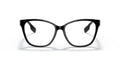 Burberry | 0BE2345