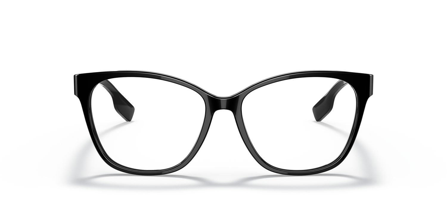Burberry | 0BE2345