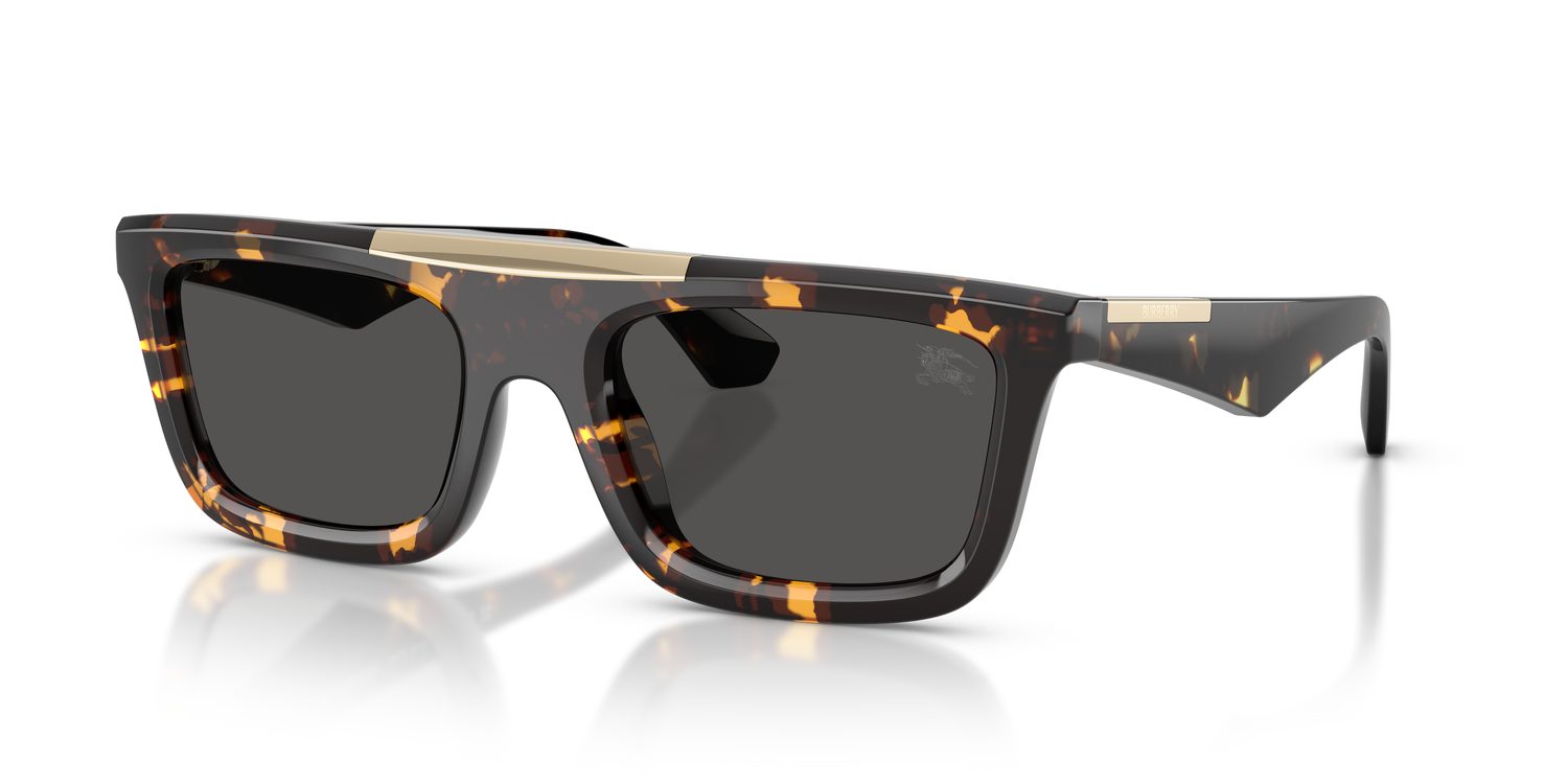 Burberry | 0BE4451U