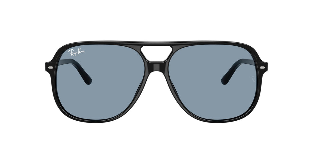 Ray-Ban | 0RB2198