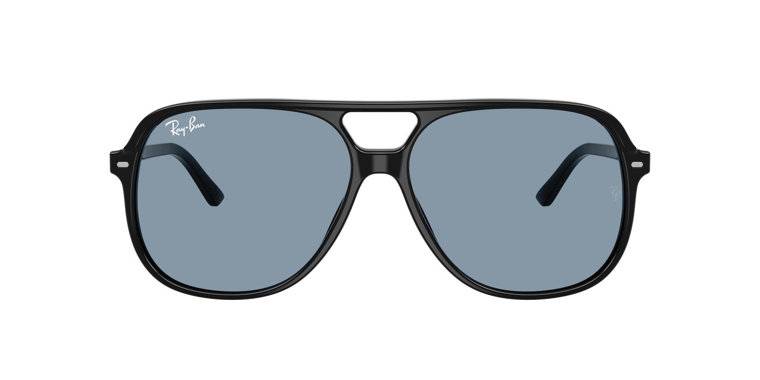 Ray-Ban | 0RB2198