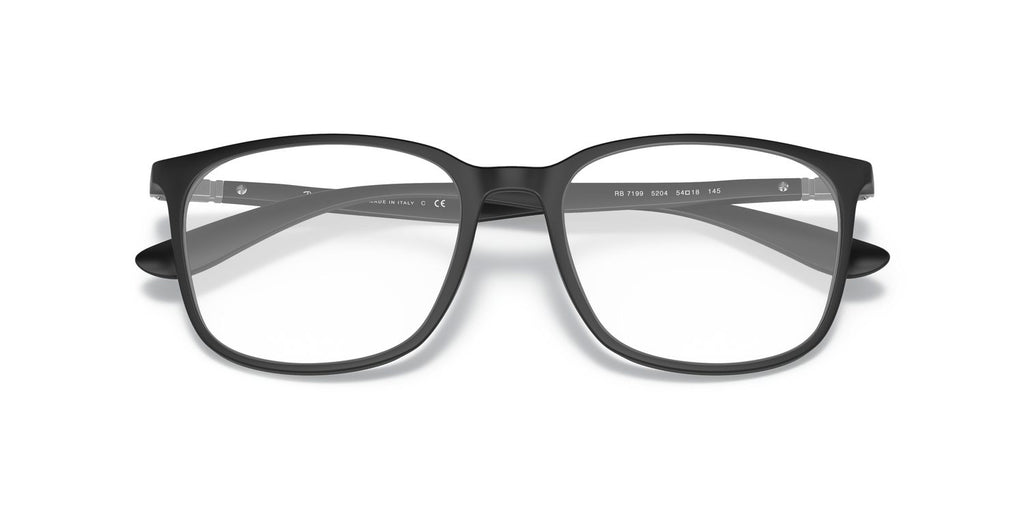 Ray-Ban | 0RX7199 (0RX7199)