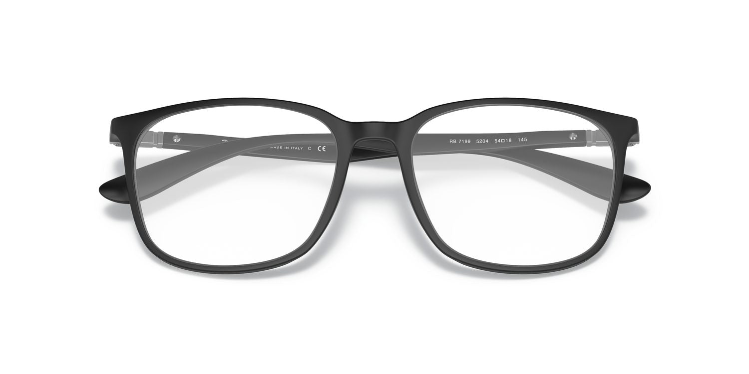Ray-Ban | 0RX7199 (0RX7199)