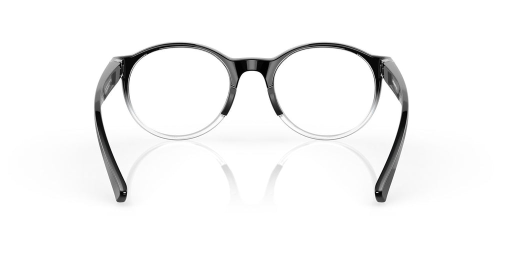 Oakley | 0OX8176 (Spindrift Rx)