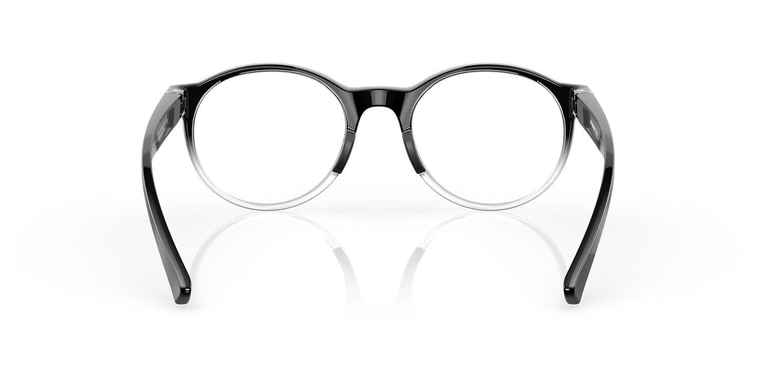 Oakley | 0OX8176 (Spindrift Rx)